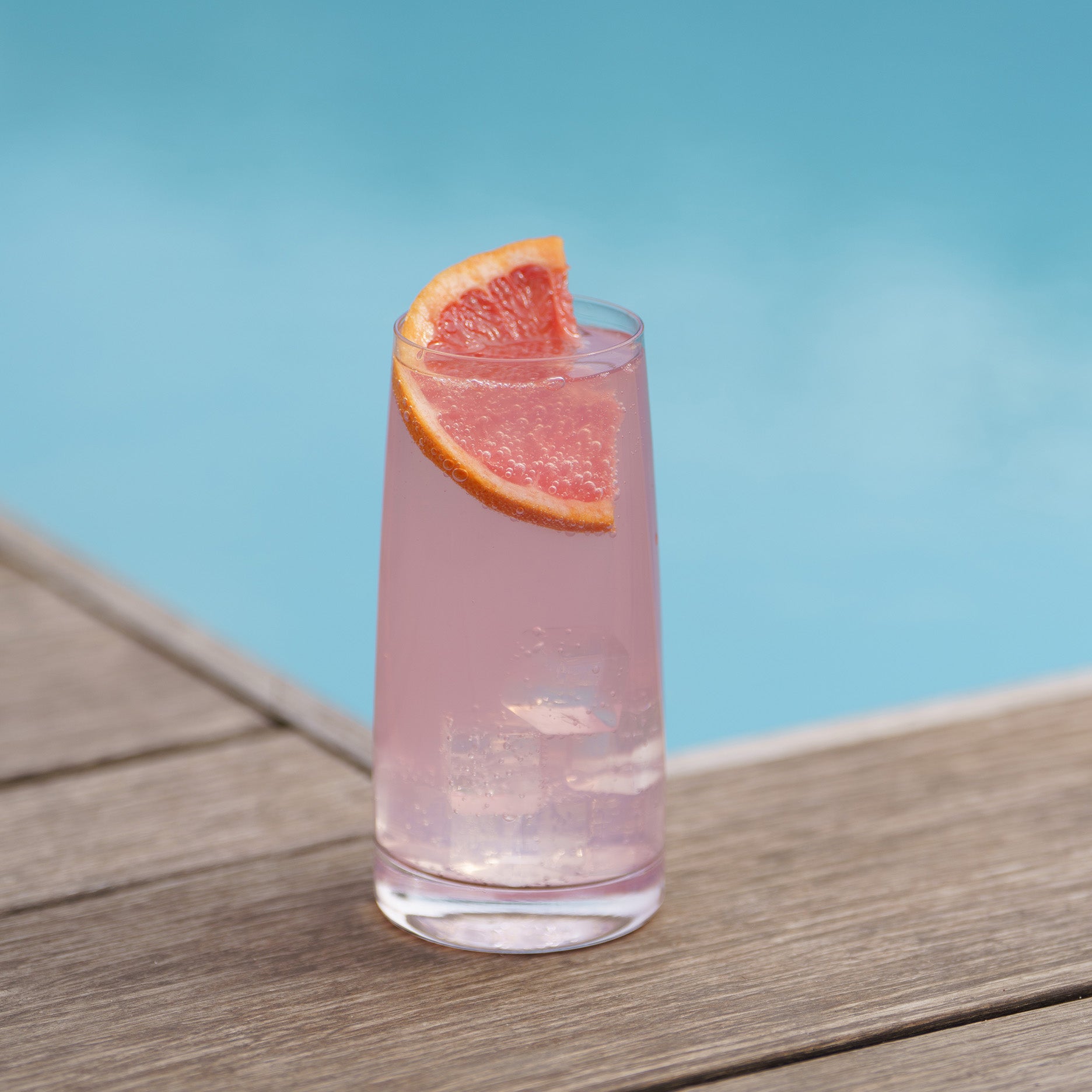 Experience highball 480 ml 6 stk